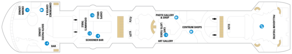 Deck Plan deck-7